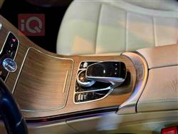 مێرسێدس بێنز C-Class